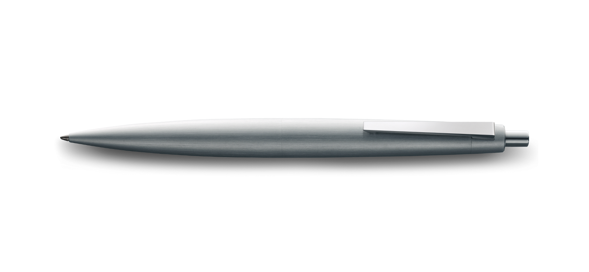 Bút bi Lamy 2000 Metal