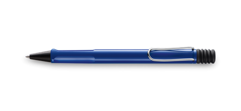  Bút bi Lamy Safari (Blue) 214 