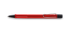 Bút bi Lamy Safari (Red) 216