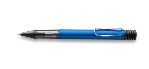  Bút bi Lamy Al-star (Oceanblue) 