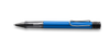 Bút bi Lamy Al-star (Oceanblue)