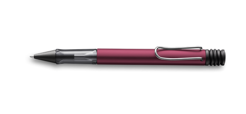  Bút bi Lamy Al-star (Purple) 