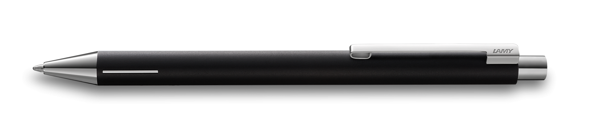 Bút bi LAMY econ (Black)