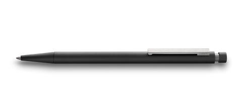 Lamy cp1