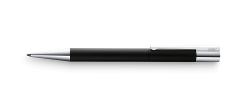 Lamy scala