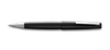 Bút bi nước Lamy 2000 (Classic)