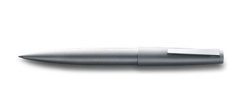  Bút bi nước Lamy 2000 (Metal) 