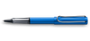 Bút bi nước Lamy Al star (Oceanblue)