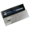 Bút bi nước LAMY Swift imperialblue