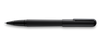 Bút bi nước Lamy Imporium (BlkBlk)