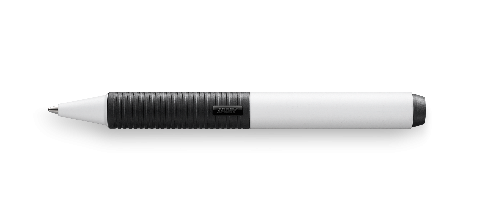 Bút Lamy Screen 2 Trong 1 (White)