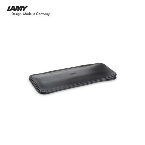  Bao da đựng bút LAMY A401 (2 bút Lamy) 