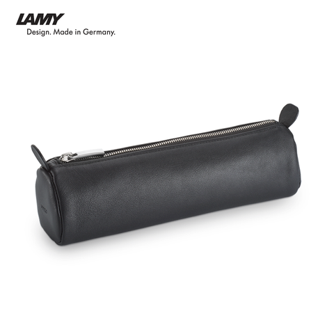  Bao da đựng bút LAMY A404 