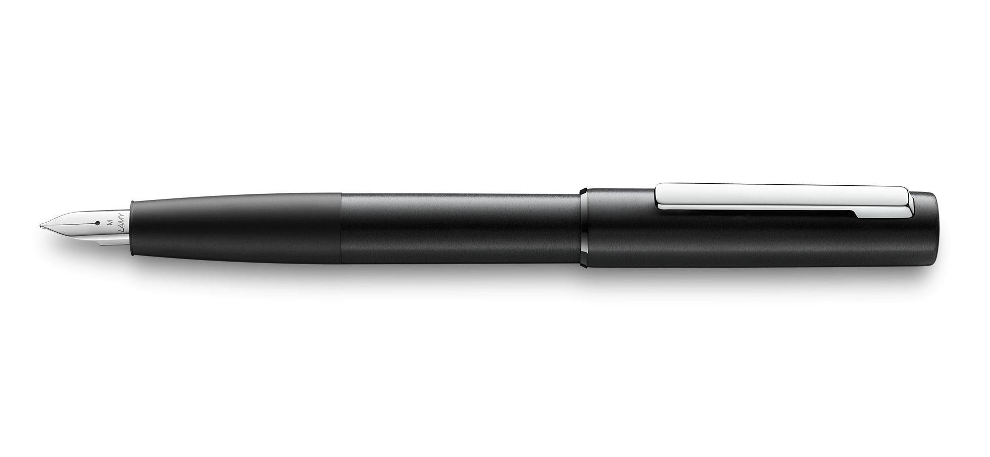 Bút mực LAMY AION (Black)