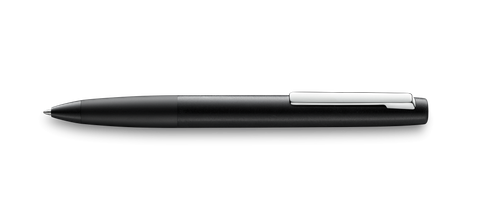  Bút bi Lamy Aion (Black) 