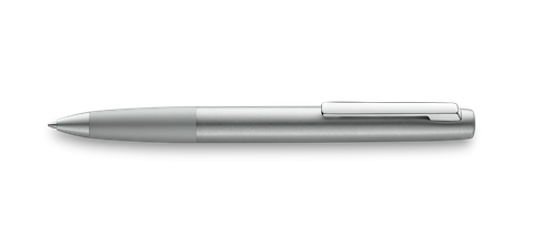  Bút bi Lamy Aion (Black) 