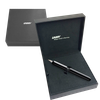 Bút mực LAMY dialog 3 Piano Black