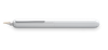 Bút máy LAMY dialog 3 Piano white