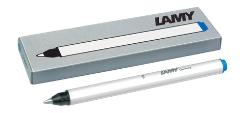  Ống mực Lamy T 11 