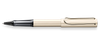 Bút bi nước LAMY Lx (Pd)