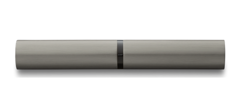  Bút bi nước LAMY Lx (Ru) 