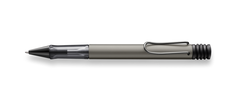 Bút bi LAMY Lx (Ru)