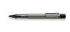 Bút bi LAMY Lx (Ru)