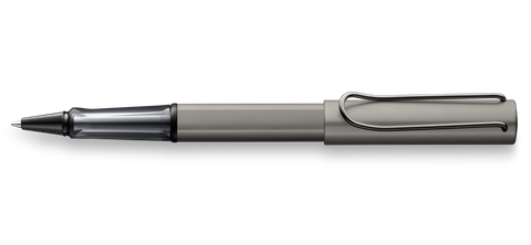  Bút bi nước LAMY Lx (Ru) 