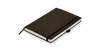 Sổ LAMY B3 notebook Softcover A5 Umbra