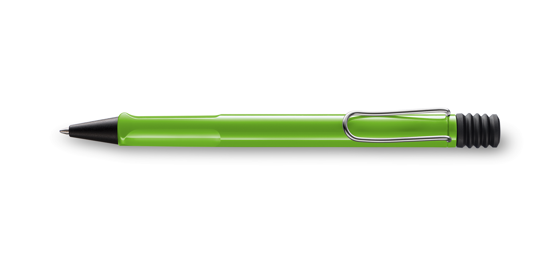 Bút bi Lamy Safari (Green) 213