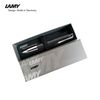 Bút máy Lamy Studio (Black)