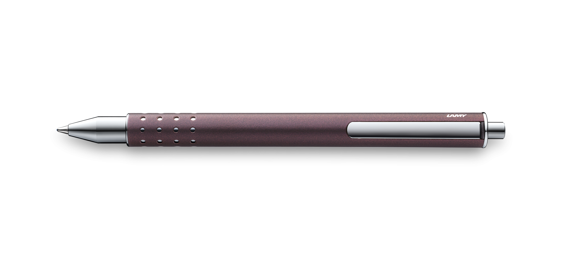 Bút bi nước LAMY Swift Twilight