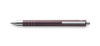 Bút bi nước LAMY Swift Twilight