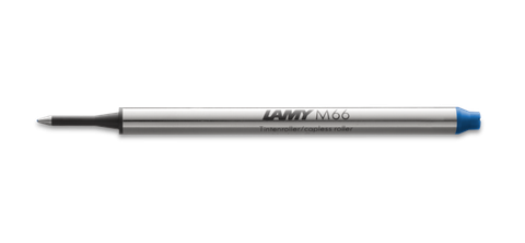  Ống mực Lamy M 66 Blue M 