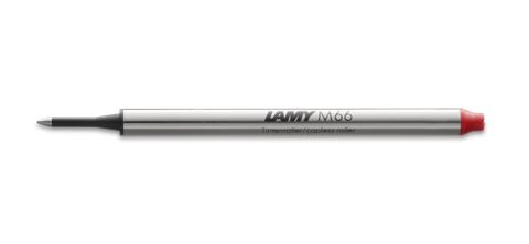  Ống mực Lamy M 66 Red M 