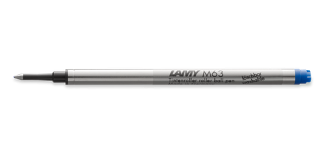  Ống mực Lamy M63 M (Blue) 