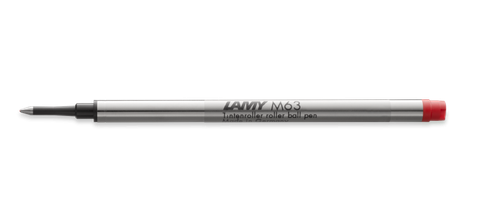  Ống mực Lamy M63 M (Red) 