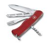 Dao xếp đa năng Victorinox Master Cheese