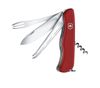 Dao xếp đa năng Victorinox Master Cheese