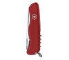 Dao xếp đa năng Victorinox Master Cheese