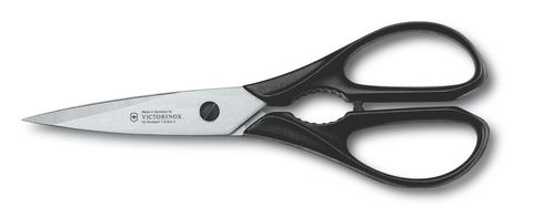  Multipurpose Kitchen Shears 