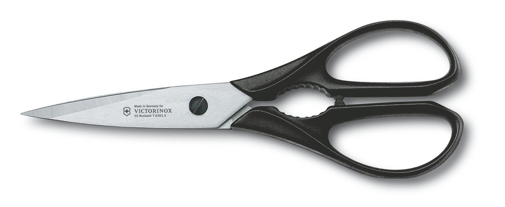 Multipurpose Kitchen Shears