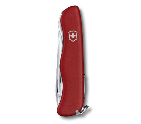  Dao xếp VICTORINOX Picknicker (111mm) 