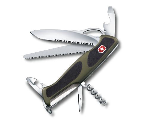  Dao xếp VICTORINOX RangerGrip 179 (111mm) 