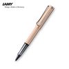 Bút bi nước Lamy Al-star Cosmic (SE 2021)