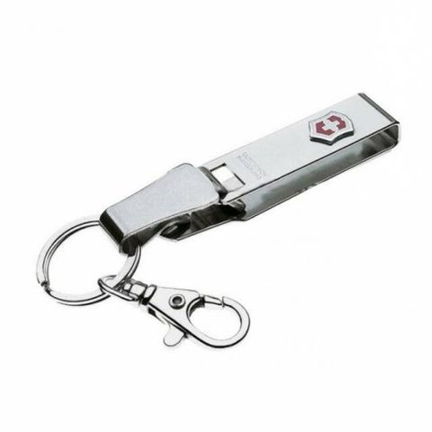  Victorinox Multiclip 