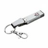 Victorinox Multiclip