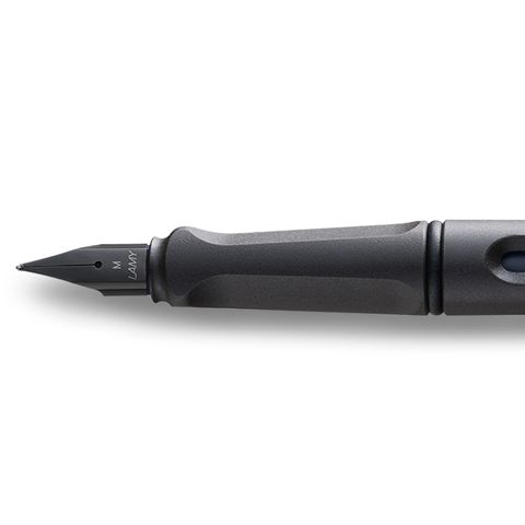  Bút mực LAMY safari (Umbra) 