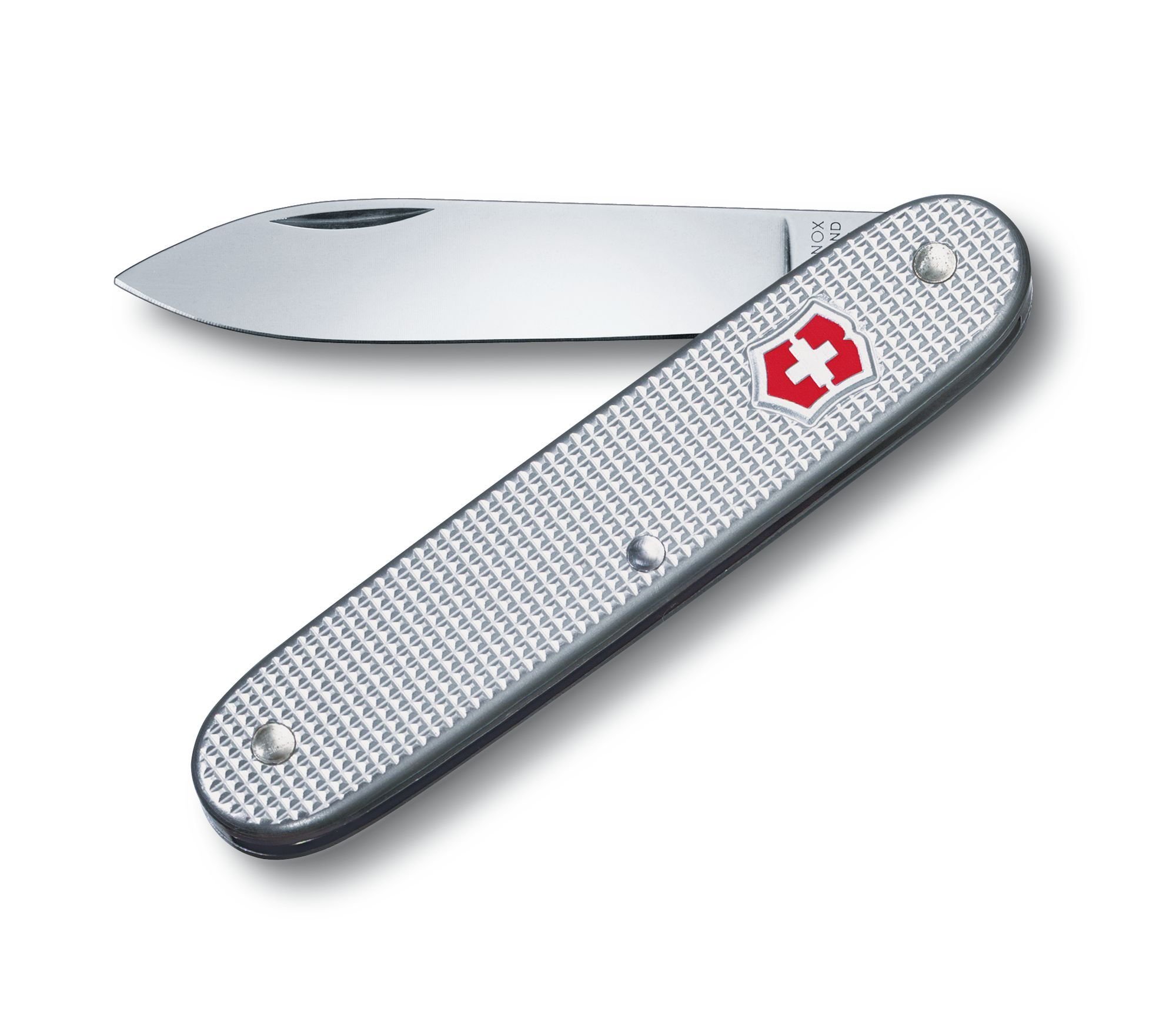 Dao xếp Victorinox Swiss Army 1 (93mm)