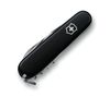 Dao xếp Victorinox Spartan (91mm) Black